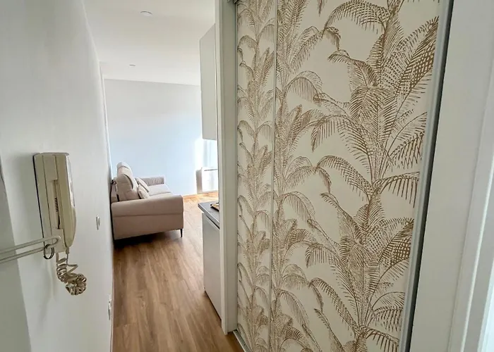 Hello Sunshine * ニース