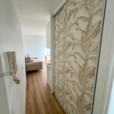 Hello Sunshine * 尼斯