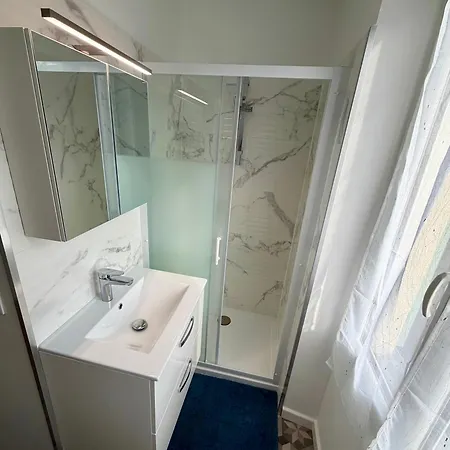 Apartman Hello Sunshine