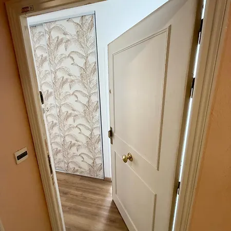 Hello Sunshine Nizza