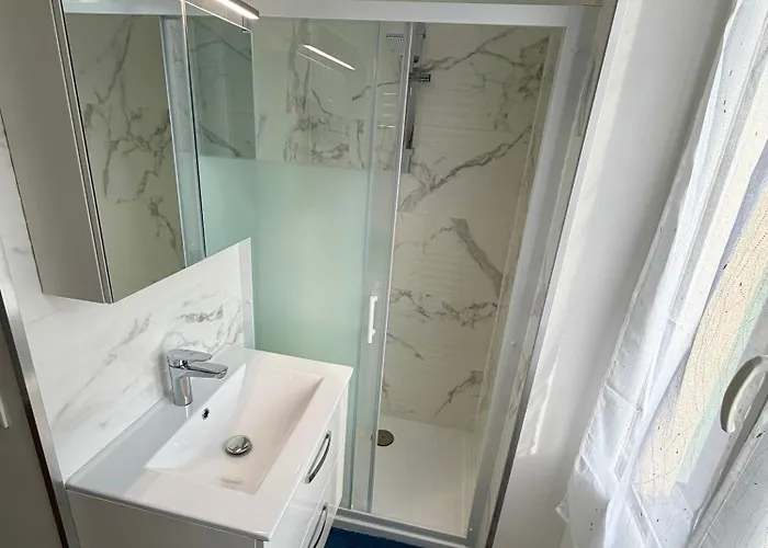 Apartman Hello Sunshine